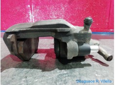 Recambio de pinza freno delan. izquierda para seat toledo (1m2) select | 01.99 - 12.04 select | 01.99 - 12.04 referencia OEM IAM 2