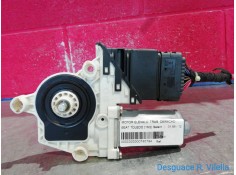 Recambio de motor elevalu. tras. derecho para seat toledo (1m2) select | 01.99 - 12.04 select | 01.99 - 12.04 referencia OEM IAM