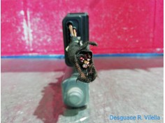 Recambio de motor elevalu. tras. derecho para seat toledo (1m2) select | 01.99 - 12.04 select | 01.99 - 12.04 referencia OEM IAM 2