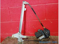 Recambio de elevalu. delan. izquierdo para peugeot 307 (s1) xn | 04.01 - 12.03 xn | 04.01 - 12.03 referencia OEM IAM    2
