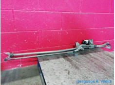 Recambio de motor limpia delantero para peugeot 307 (s1) xn | 04.01 - 12.03 xn | 04.01 - 12.03 referencia OEM IAM