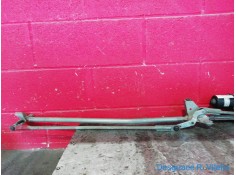 Recambio de motor limpia delantero para peugeot 307 (s1) xn | 04.01 - 12.03 xn | 04.01 - 12.03 referencia OEM IAM    2