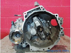 Recambio de caja cambios para seat cordoba berlina (6k2) stella | 08.99 - 12.03 stella | 08.99 - 12.03 referencia OEM IAM EKU  