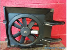 Recambio de electroventilador para volkswagen passat berlina (3a2) cl | 09.93 - ... cl | 09.93 - ... referencia OEM IAM   