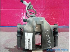 Recambio de pinza freno delan. izquierda para volkswagen passat berlina (3a2) cl | 09.93 - ... cl | 09.93 - ... referencia OEM I