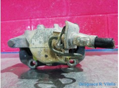 Recambio de pinza freno delan. izquierda para volkswagen passat berlina (3a2) cl | 09.93 - ... cl | 09.93 - ... referencia OEM I 2