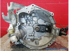 Recambio de caja cambios para citroen c2 sx | 09.03 - 12.07 sx | 09.03 - 12.07 referencia OEM IAM 20C012  