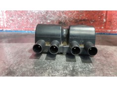 Recambio de bobina encendido para chevrolet tacuma 1.6 cat | 0.05 - 0.09 1.6 cat | 0.05 - 0.09 referencia OEM IAM 96253555