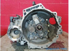 Recambio de caja cambios para seat toledo (1m2) select | 01.99 - 12.04 select | 01.99 - 12.04 referencia OEM IAM DEA  