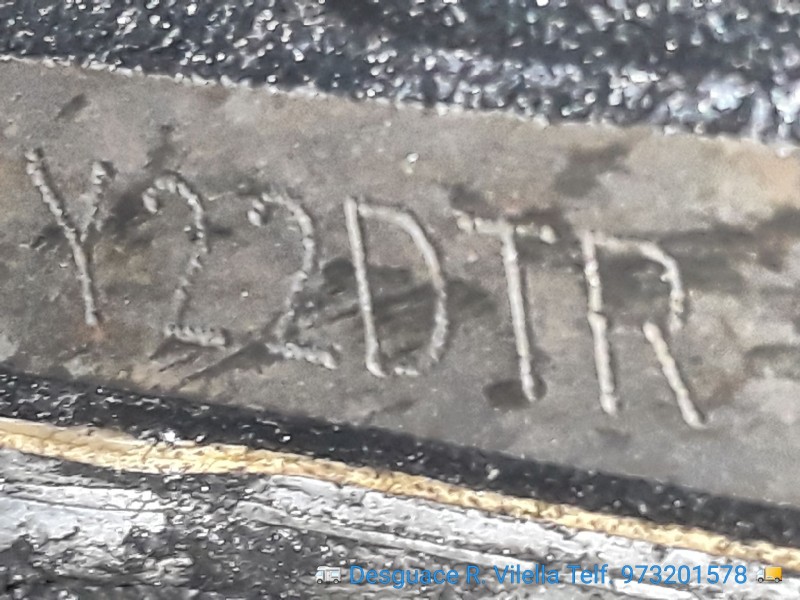 Recambio de motor completo para opel vectra c berlina club | 02.02 - 12.03 club | 02.02 - 12.03 referencia OEM IAM Y22DTR  