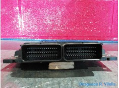 Recambio de centralita motor uce para renault kangoo (f/kc0) rxe (kcoc/u) | 10.99 - ... rxe (kcoc/u) | 10.99 - ... referencia OE 2