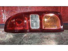 Recambio de piloto trasero derecho para toyota rav 4 (a2) 1.8 luna | 05.00 - 12.03 1.8 luna | 05.00 - 12.03 referencia OEM IAM  