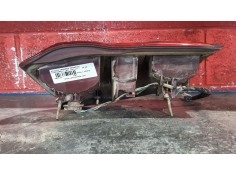 Recambio de piloto trasero derecho para toyota rav 4 (a2) 1.8 luna | 05.00 - 12.03 1.8 luna | 05.00 - 12.03 referencia OEM IAM   2