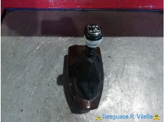Recambio de palanca cambio para ford focus berlina (cak) trend | 08.98 - 12.04 trend | 08.98 - 12.04 referencia OEM IAM   