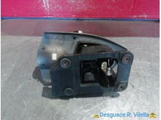 Recambio de palanca cambio para ford focus berlina (cak) trend | 08.98 - 12.04 trend | 08.98 - 12.04 referencia OEM IAM    2