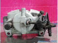 Recambio de pinza freno delan. derecha para renault laguna ii (bg0) authentique | 0.01 - ... authentique | 0.01 - ... referencia 2