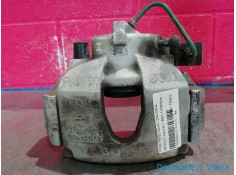 Recambio de pinza freno delan. izquierda para renault laguna ii (bg0) authentique | 0.01 - ... authentique | 0.01 - ... referenc