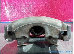 Recambio de pinza freno delan. izquierda para renault laguna ii (bg0) authentique | 0.01 - ... authentique | 0.01 - ... referenc 2