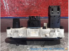 Recambio de mando calef. aire acondicio. para ford mondeo berlina (gd) ghia | 08.96 - ... ghia | 08.96 - ... referencia OEM IAM  2