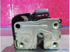 Recambio de cerra. puer. delantero derecha para renault megane i fase 2 berlina (ba0) 1.4 16v | 0.99 - 0.02 1.4 16v | 0.99 - 0.0