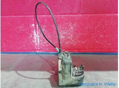 Recambio de cerra. puer. delantero derecha para renault megane i fase 2 berlina (ba0) 1.4 16v | 0.99 - 0.02 1.4 16v | 0.99 - 0.0 2