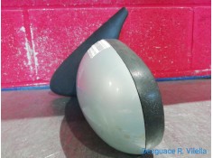 Recambio de retrovisor izquierdo para renault megane i fase 2 berlina (ba0) 1.4 16v | 0.99 - 0.02 1.4 16v | 0.99 - 0.02 referenc 2