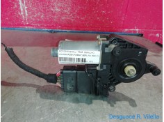 Recambio de motor elevalu. tras. derecho para volkswagen passat berlina (3b2) comfortline | 09.96 - 12.99 comfortline | 09.96 - 