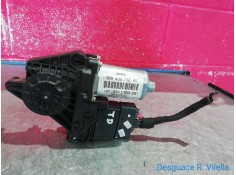 Recambio de motor elevalu. tras. derecho para volkswagen passat berlina (3b2) comfortline | 09.96 - 12.99 comfortline | 09.96 -  2