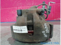 Recambio de pinza freno delan. derecha para volkswagen passat berlina (3b2) comfortline | 09.96 - 12.99 comfortline | 09.96 - 12