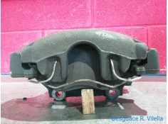 Recambio de pinza freno delan. derecha para volkswagen passat berlina (3b2) comfortline | 09.96 - 12.99 comfortline | 09.96 - 12 2