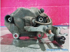 Recambio de pinza freno delan. izquierda para volkswagen passat berlina (3b2) comfortline | 09.96 - 12.99 comfortline | 09.96 -  2