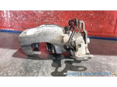 Recambio de pinza freno tras. derecha para peugeot partner kombi premium | 0.08 - ... premium | 0.08 - ... referencia OEM IAM    2