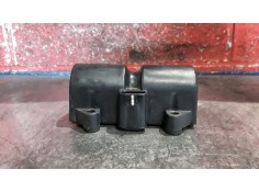 Recambio de bobina encendido para chevrolet tacuma 1.6 cat | 0.05 - 0.09 1.6 cat | 0.05 - 0.09 referencia OEM IAM 96253555   2
