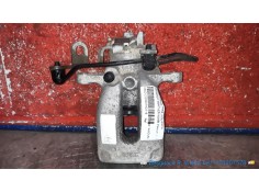 Recambio de pinza freno tras. izquierda para peugeot partner kombi premium | 0.08 - ... premium | 0.08 - ... referencia OEM IAM 