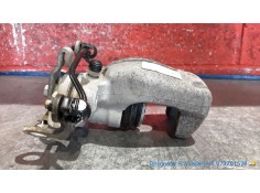 Recambio de pinza freno tras. izquierda para peugeot partner kombi premium | 0.08 - ... premium | 0.08 - ... referencia OEM IAM  2