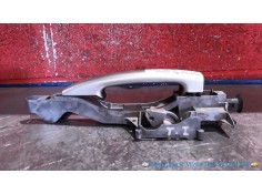 Recambio de maneta exte. tras. izquierda para peugeot partner kombi premium | 0.08 - ... premium | 0.08 - ... referencia OEM IAM 2