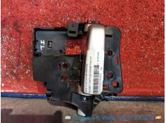 Recambio de maneta exterior porton para peugeot partner kombi premium | 0.08 - ... premium | 0.08 - ... referencia OEM IAM   