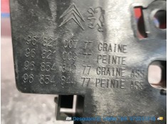 Recambio de maneta exterior porton para peugeot partner kombi premium | 0.08 - ... premium | 0.08 - ... referencia OEM IAM    2