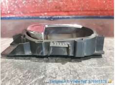 Recambio de maneta inte. delantero izquierda para peugeot partner kombi premium | 0.08 - ... premium | 0.08 - ... referencia OEM 2