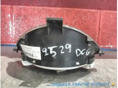 Recambio de cuadro instrumentos para citroen c3 1.4 hdi sx | 04.02 - 12.06 1.4 hdi sx | 04.02 - 12.06 referencia OEM IAM P965200 2