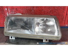 Recambio de faro derecho para volkswagen passat berlina (3a2) cl | 09.93 - ... cl | 09.93 - ... referencia OEM IAM   