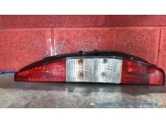 Recambio de piloto trasero derecho para fiat doblo (119) 1.3 16v jtd dynamic multijet | 05.04 - 12.05 1.3 16v jtd dynamic multij