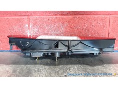 Recambio de piloto trasero derecho para fiat doblo (119) 1.3 16v jtd dynamic multijet | 05.04 - 12.05 1.3 16v jtd dynamic multij 2