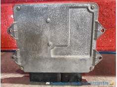 Recambio de centralita motor uce para fiat doblo (119) 1.3 16v jtd dynamic multijet | 05.04 - 12.05 1.3 16v jtd dynamic multijet 2