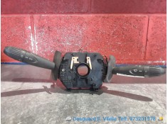 Recambio de mando limpia para fiat doblo (119) 1.3 16v jtd dynamic multijet | 05.04 - 12.05 1.3 16v jtd dynamic multijet | 05.04