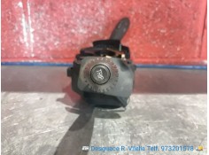 Recambio de mando limpia para fiat doblo (119) 1.3 16v jtd dynamic multijet | 05.04 - 12.05 1.3 16v jtd dynamic multijet | 05.04 2