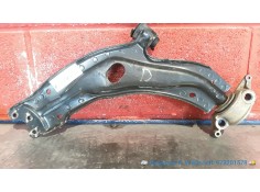 Recambio de brazo susp. inferior delantero derecho para fiat doblo (119) 1.3 16v jtd dynamic multijet | 05.04 - 12.05 1.3 16v jt