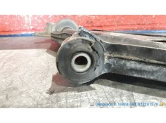 Recambio de brazo susp. inferior delantero derecho para fiat doblo (119) 1.3 16v jtd dynamic multijet | 05.04 - 12.05 1.3 16v jt 2