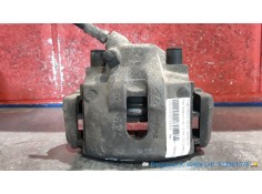 Recambio de pinza freno delan. derecha para fiat doblo (119) 1.3 16v jtd dynamic multijet | 05.04 - 12.05 1.3 16v jtd dynamic mu