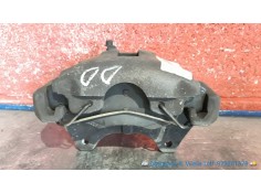 Recambio de pinza freno delan. derecha para fiat doblo (119) 1.3 16v jtd dynamic multijet | 05.04 - 12.05 1.3 16v jtd dynamic mu 2